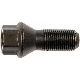 Dorman (OE Solutions) Lug Bolt - 610-532.1