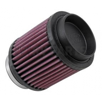 K & N Filters Air Filter - PL-1710