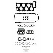 Fel-Pro Gaskets Cylinder Head Gasket Kit - HS 26142 PT