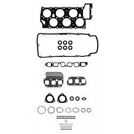 Fel-Pro Gaskets Cylinder Head Gasket Kit - HS 26142 PT
