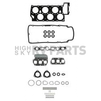 Fel-Pro Gaskets Cylinder Head Gasket Kit - HS 26142 PT