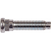 Dorman (OE Solutions) Wheel Stud - 610-542.1