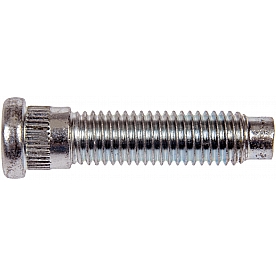 Dorman (OE Solutions) Wheel Stud - 610-542.1