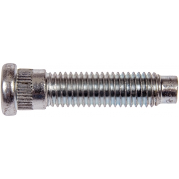 Dorman (OE Solutions) Wheel Stud - 610-542.1