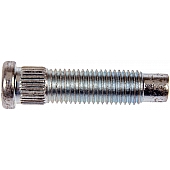 Dorman (OE Solutions) Wheel Stud - 610-544