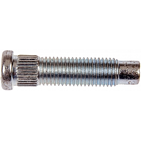 Dorman (OE Solutions) Wheel Stud - 610-544