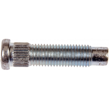 Dorman (OE Solutions) Wheel Stud - 610-544