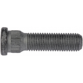 Dorman (OE Solutions) Wheel Stud - 610-547