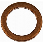 Dorman (OE Solutions) Oil Drain Plug Washer - 095-010.1