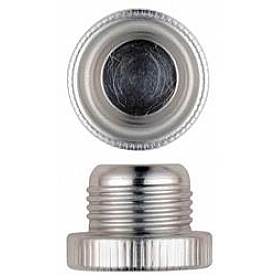 Aeroquip Fitting Plug/ Fitting Cap FBM3650