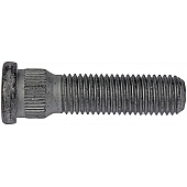 Dorman (OE Solutions) Wheel Stud - 610-547.1