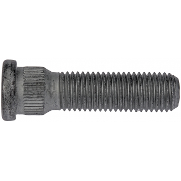 Dorman (OE Solutions) Wheel Stud - 610-547.1
