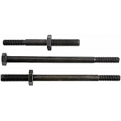 Help! By Dorman Water Pump Stud Set 23744