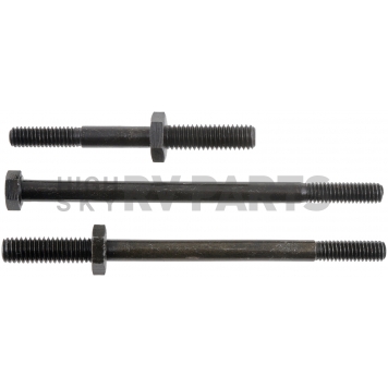 Help! By Dorman Water Pump Stud Set 23744