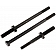 Help! By Dorman Water Pump Stud Set 23744