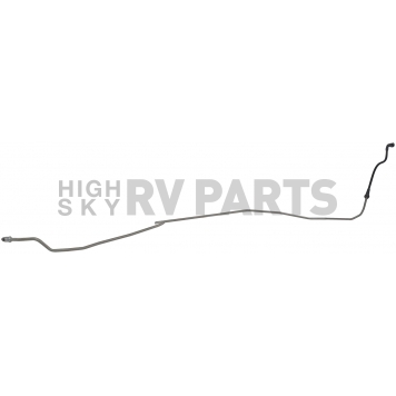 Dorman (OE Solutions) Fuel Line - 800-903