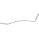 Dorman (OE Solutions) Fuel Line - 800-903