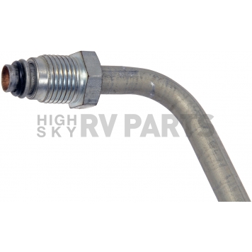 Dorman (OE Solutions) Fuel Line - 800-903-1