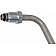 Dorman (OE Solutions) Fuel Line - 800-903