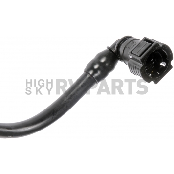 Dorman (OE Solutions) Fuel Line - 800-903-2
