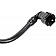 Dorman (OE Solutions) Fuel Line - 800-903