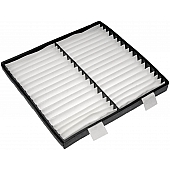 Dorman (OE Solutions) Cabin Air Filter 259-000