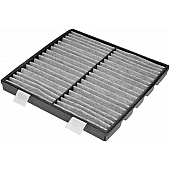 Dorman (OE Solutions) Cabin Air Filter 259-001