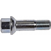 Dorman (OE Solutions) Lug Bolt - 610-549