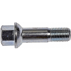Dorman (OE Solutions) Lug Bolt - 610-549