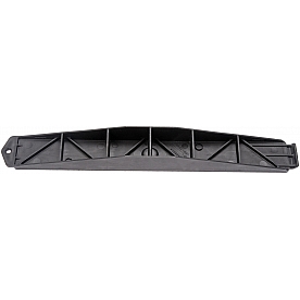 Dorman (OE Solutions) Cabin Air Filter Cover - 259-100