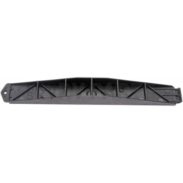 Dorman (OE Solutions) Cabin Air Filter Cover - 259-100