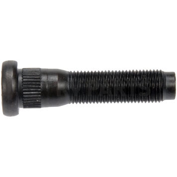 Dorman (OE Solutions) Wheel Stud - 610-558.1