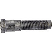 Dorman (OE Solutions) Wheel Stud - 610-560