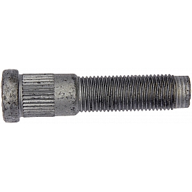 Dorman (OE Solutions) Wheel Stud - 610-560