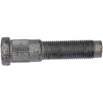 Dorman (OE Solutions) Wheel Stud - 610-560