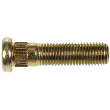 Dorman (OE Solutions) Wheel Stud - 610-564.1