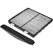 Dorman (OE Solutions) Cabin Air Filter 259-201