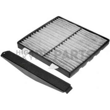 Dorman (OE Solutions) Cabin Air Filter 259-201