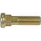 Dorman (OE Solutions) Wheel Stud - 610-566.1