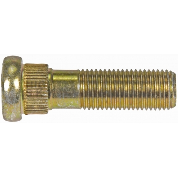Dorman (OE Solutions) Wheel Stud - 610-566.1