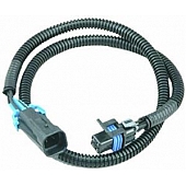 Pacesetter Performance Oxygen Sensor Wiring Harness Extension 062253