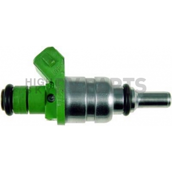 GB Remanufacturing Fuel Injector - 852-12222