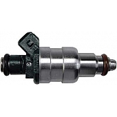 GB Remanufacturing Fuel Injector - 812-11110