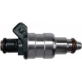 GB Remanufacturing Fuel Injector - 812-11110