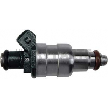 GB Remanufacturing Fuel Injector - 812-11110