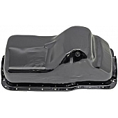 Dorman (OE Solutions) Oil Pan - 264-002