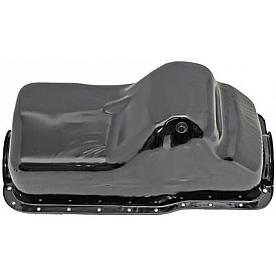 Dorman (OE Solutions) Oil Pan - 264-002
