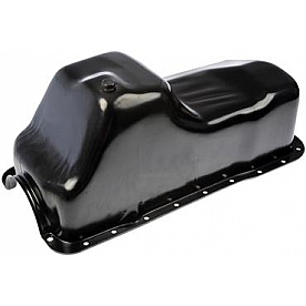 Dorman (OE Solutions) Oil Pan - 264-005