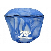 K & N Filters Air Filter Wrap - E-3491PL