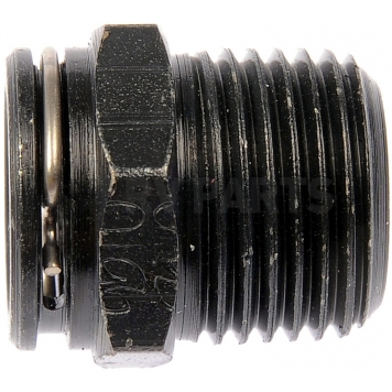 Dorman (OE Solutions) Auto Trans Fluid Cooler Fitting - 800-606